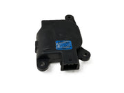 Actuador compuerta climatización Hyundai Kia D266AP6AA