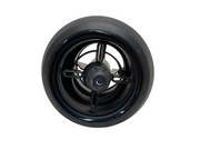 Aireador salpicadero dcho Mini Cooper 14-24