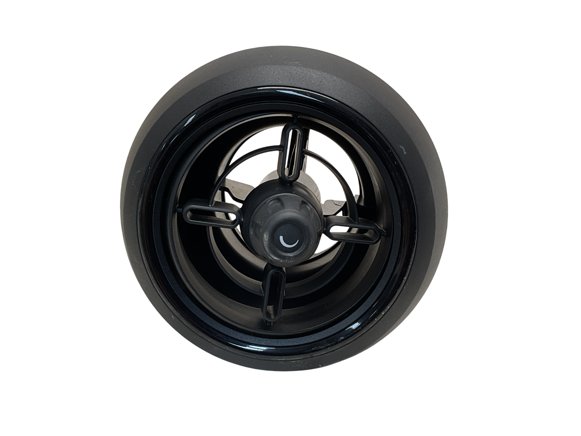 Aireador salpicadero dcho Mini Cooper 14-24