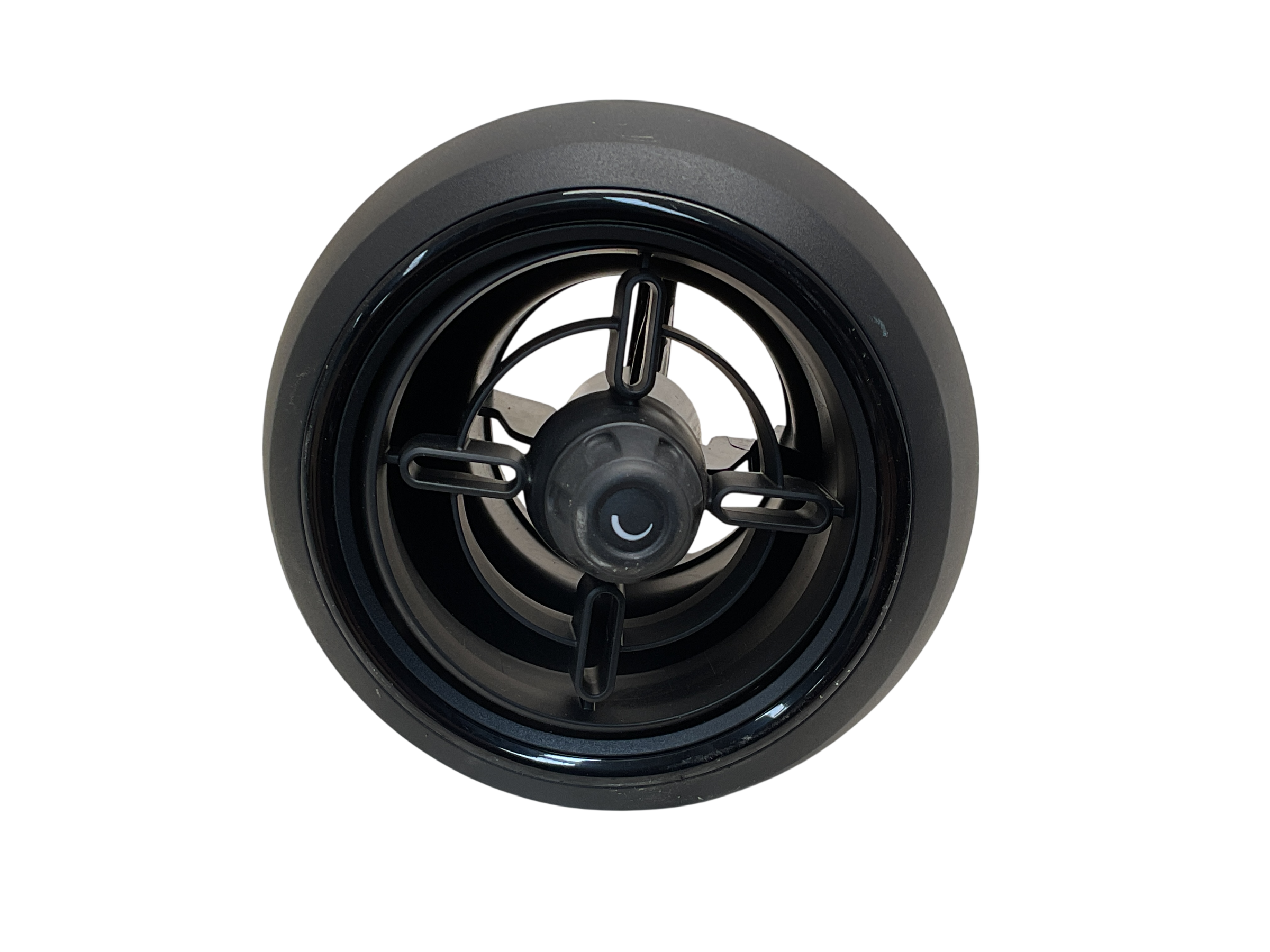 Aireador salpicadero dcho Mini Cooper 14-24