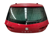 Portón Trasero Seat Leon (5F5) FR 13-18