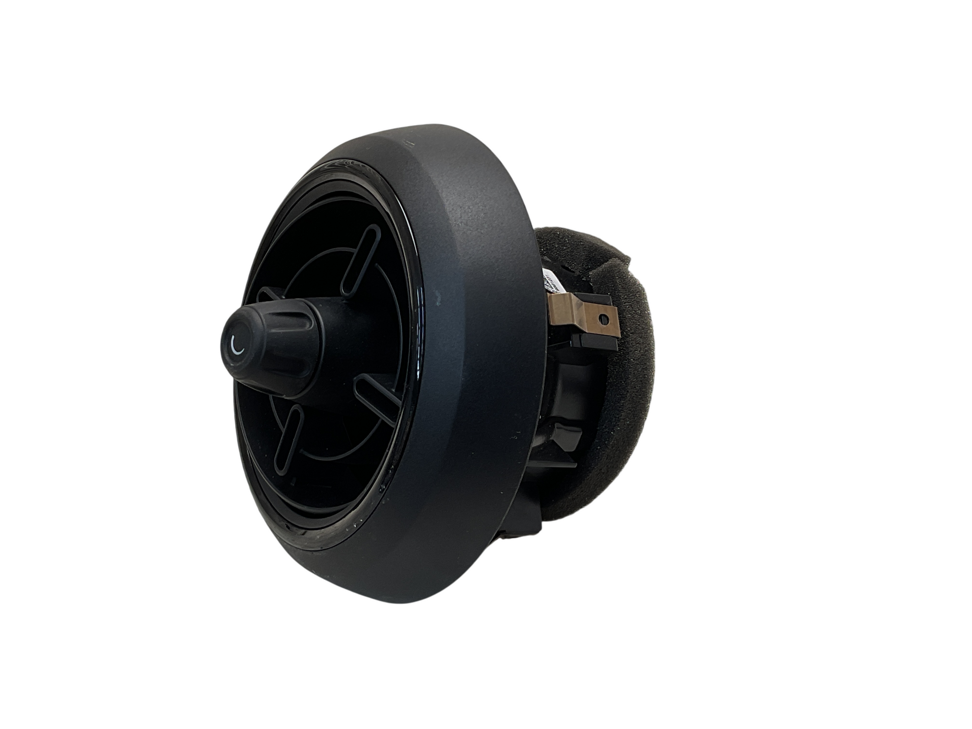Aireador salpicadero dcho Mini Cooper 14-24