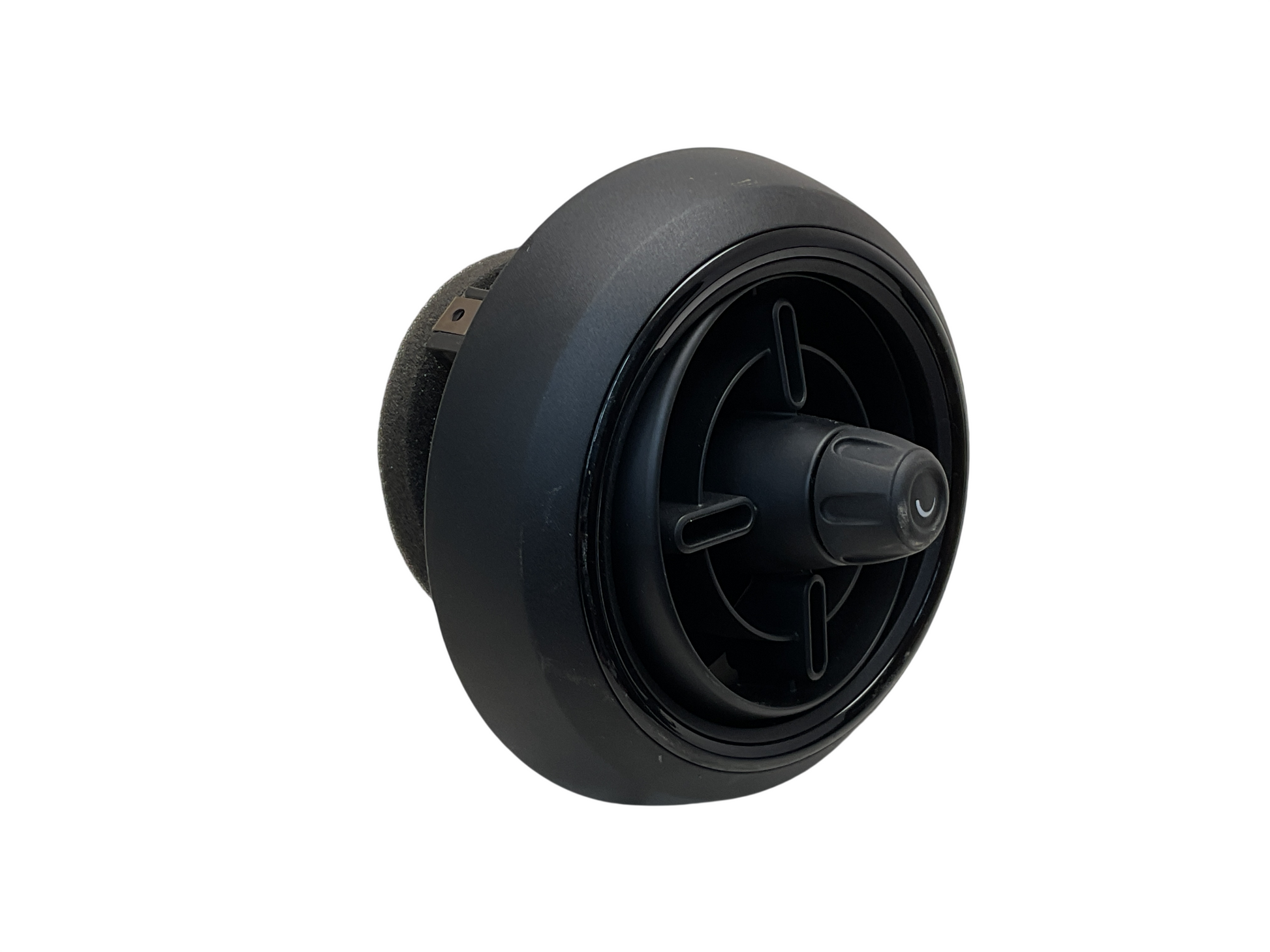 Aireador salpicadero dcho Mini Cooper 14-24