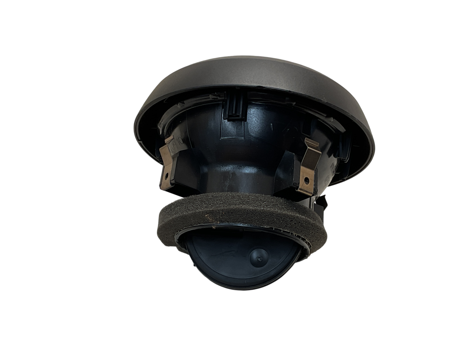 Aireador salpicadero dcho Mini Cooper 14-24