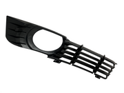 Marco faro antiniebla izq Audi A8 03-07