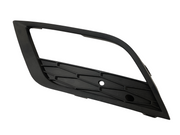 Marco faro antiniebla izq SEAT Leon 12-16