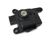 Actuador compuerta climatización Hyundai Kia D266AP6BA