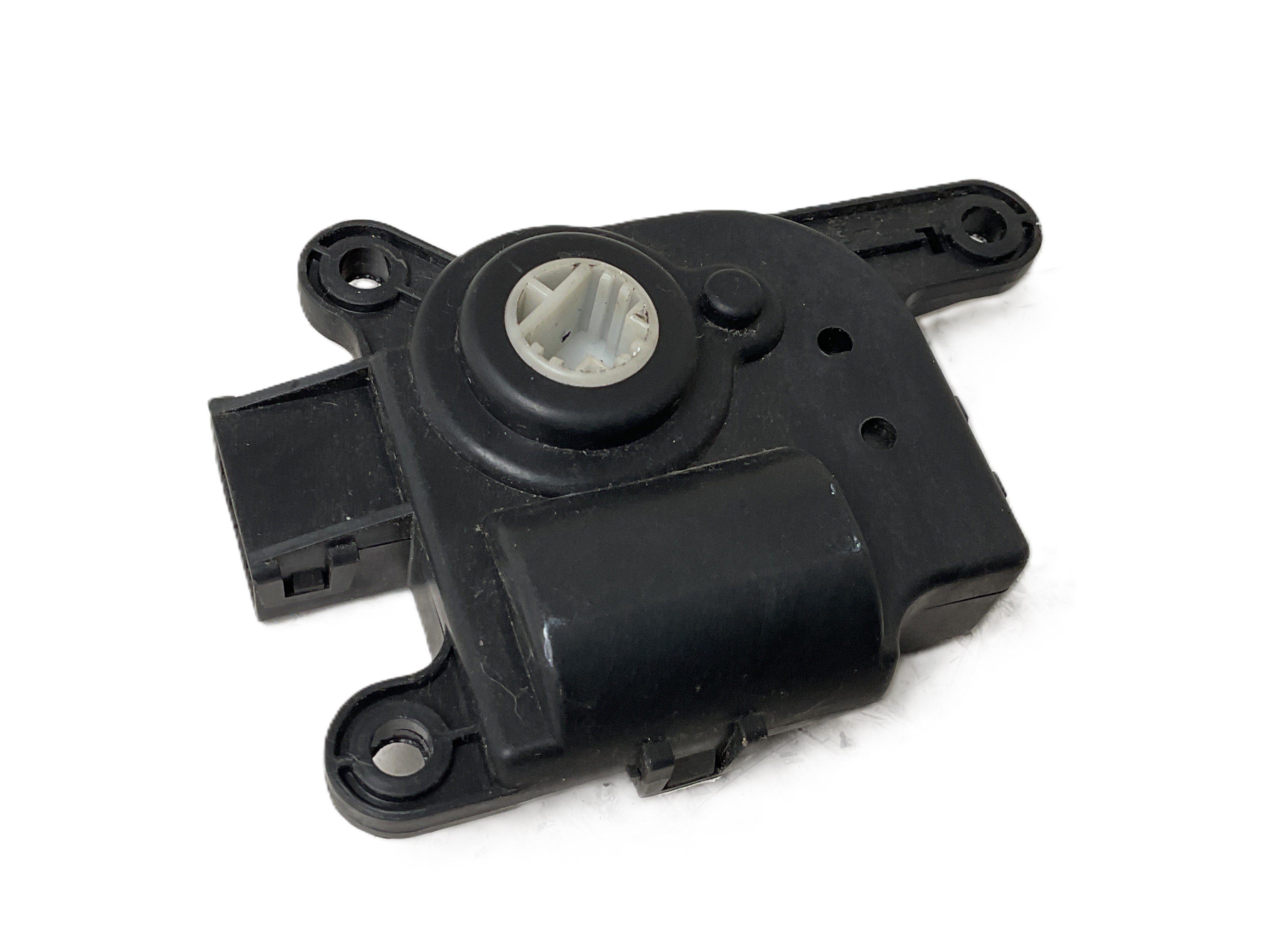 Actuador compuerta climatización Hyundai Kia D266AP6BA