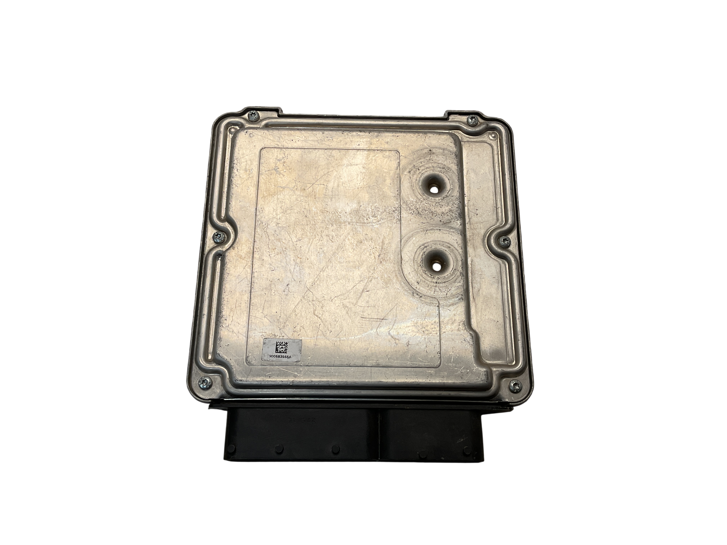 Centralita Motor VAG 04L907309