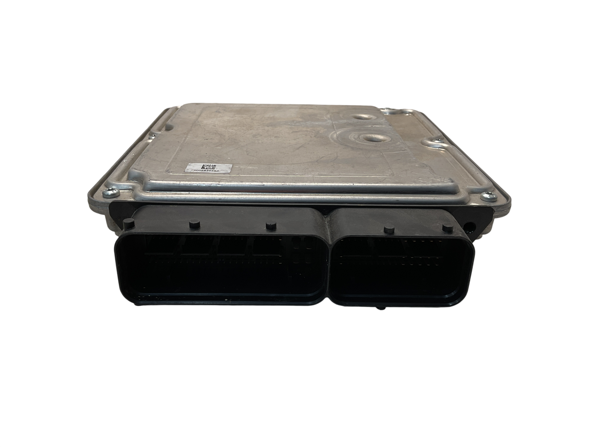 Centralita Motor VAG 04L907309