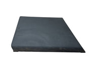 Moldura Puerta del dcha Ducato Jumper Boxer 06-23