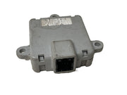 Módulo electrónico Kia 1328914 - 1328914