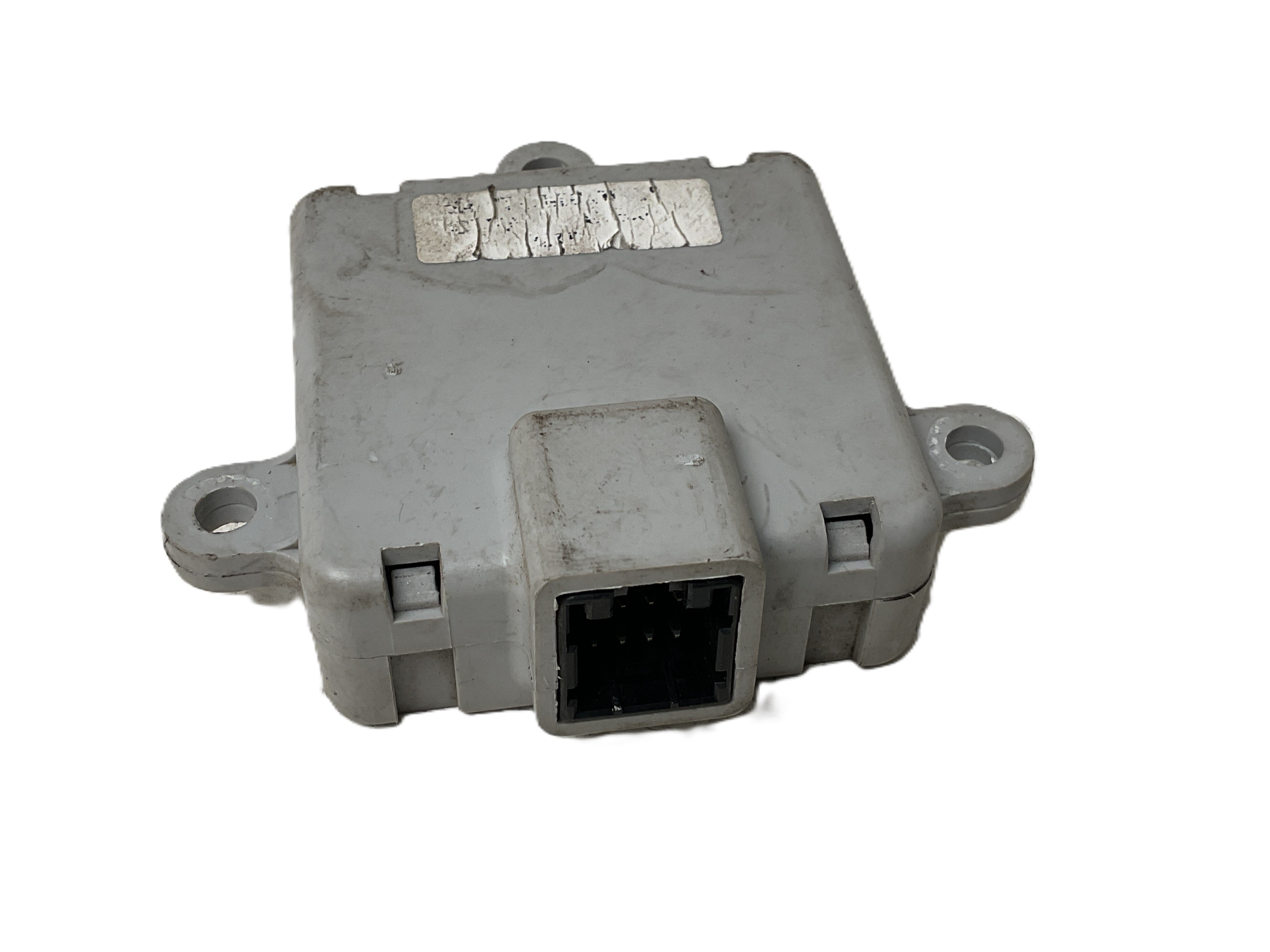 Módulo electrónico Kia 1328914 - 1328914