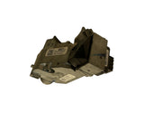 Bombin  encendido OPEL ASTRA K (B16) 15-22