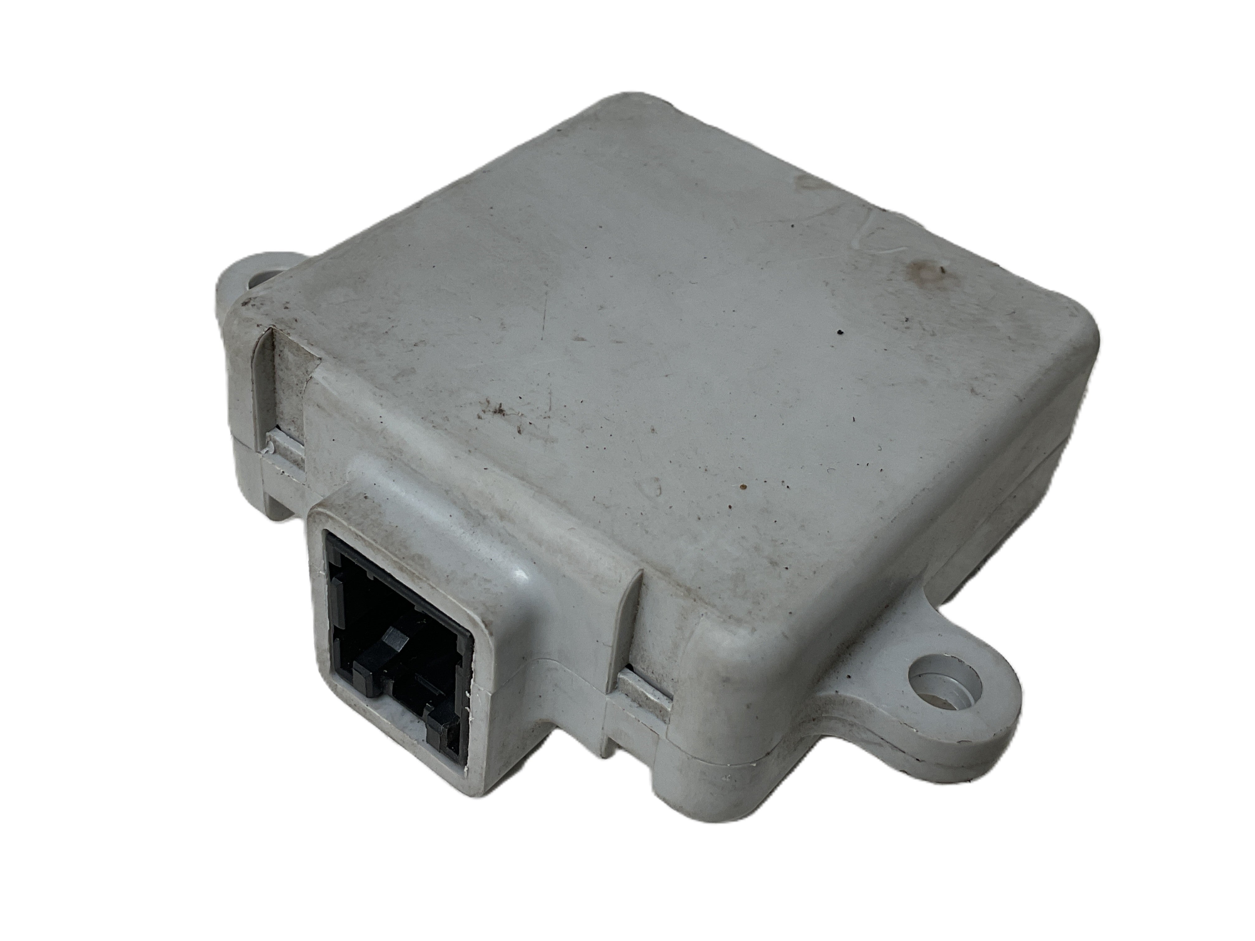 Módulo electrónico Kia 1328914 - 1328914