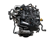Motor VW CRL 2.0 TDi
