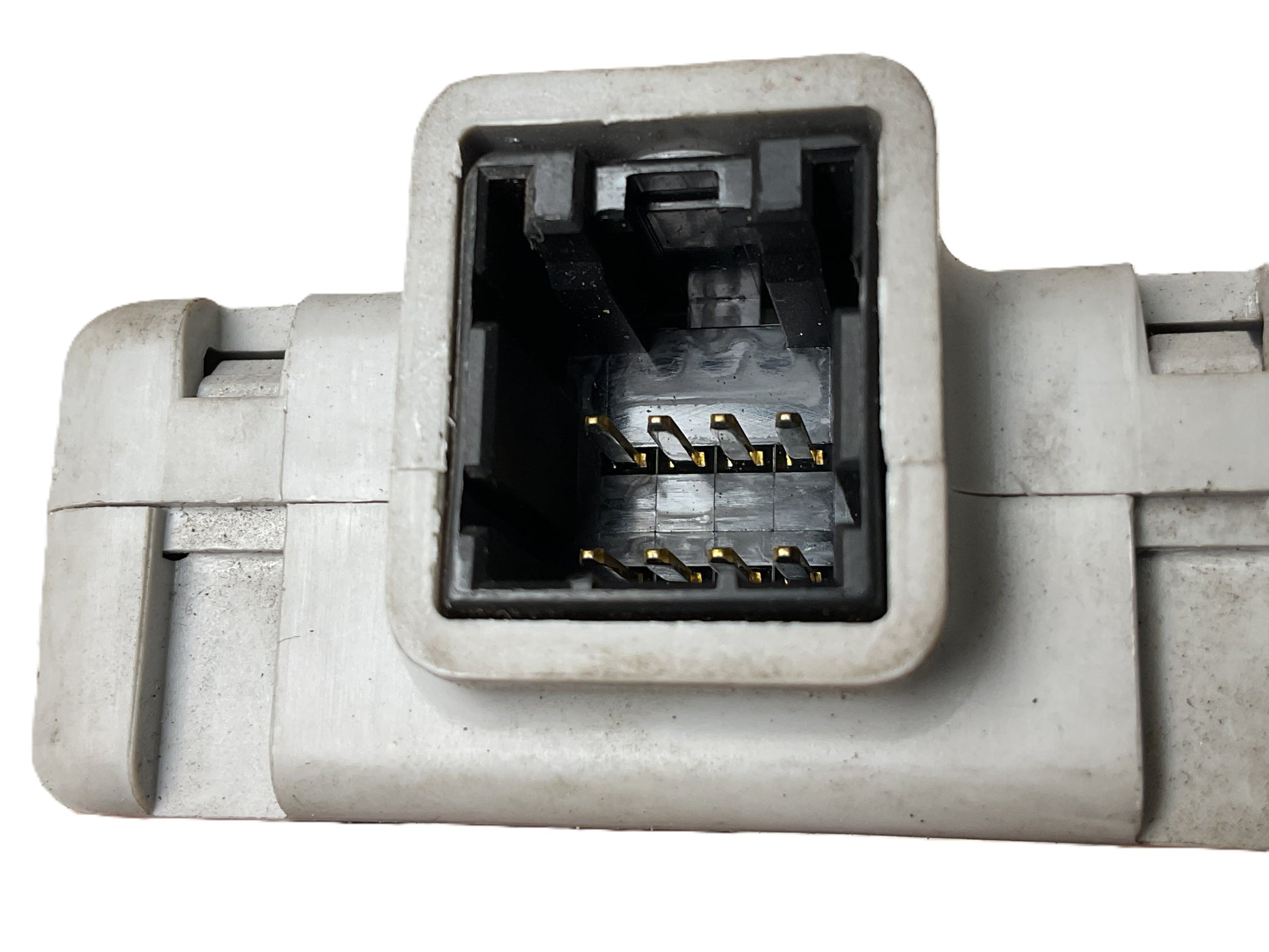 Módulo electrónico Kia 1328914 - 1328914