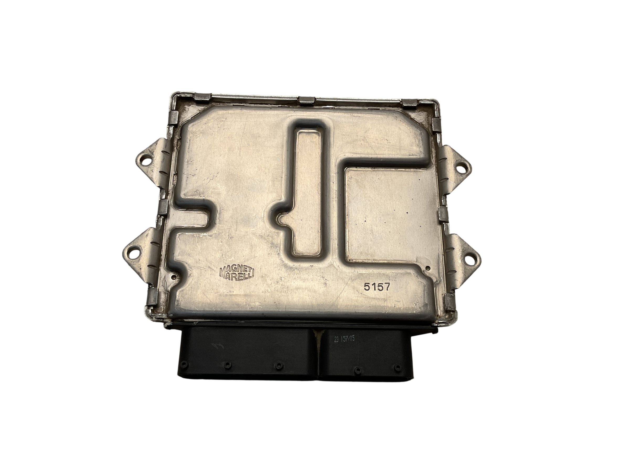 Centralita Motor Fiorini Nemo Bipper 07-23