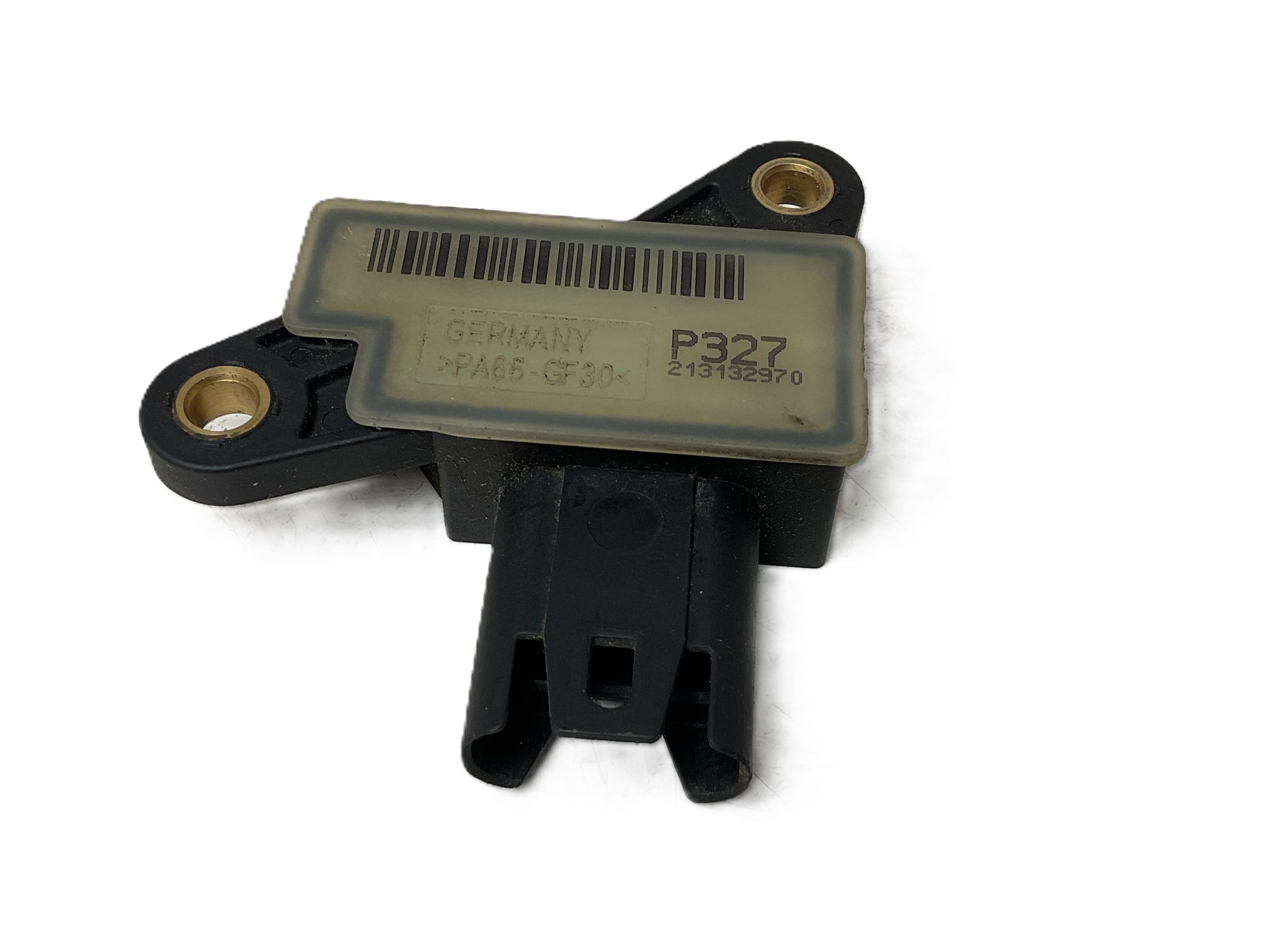 Sensor punto muerto Mini 2314760199302 - 2314760199302