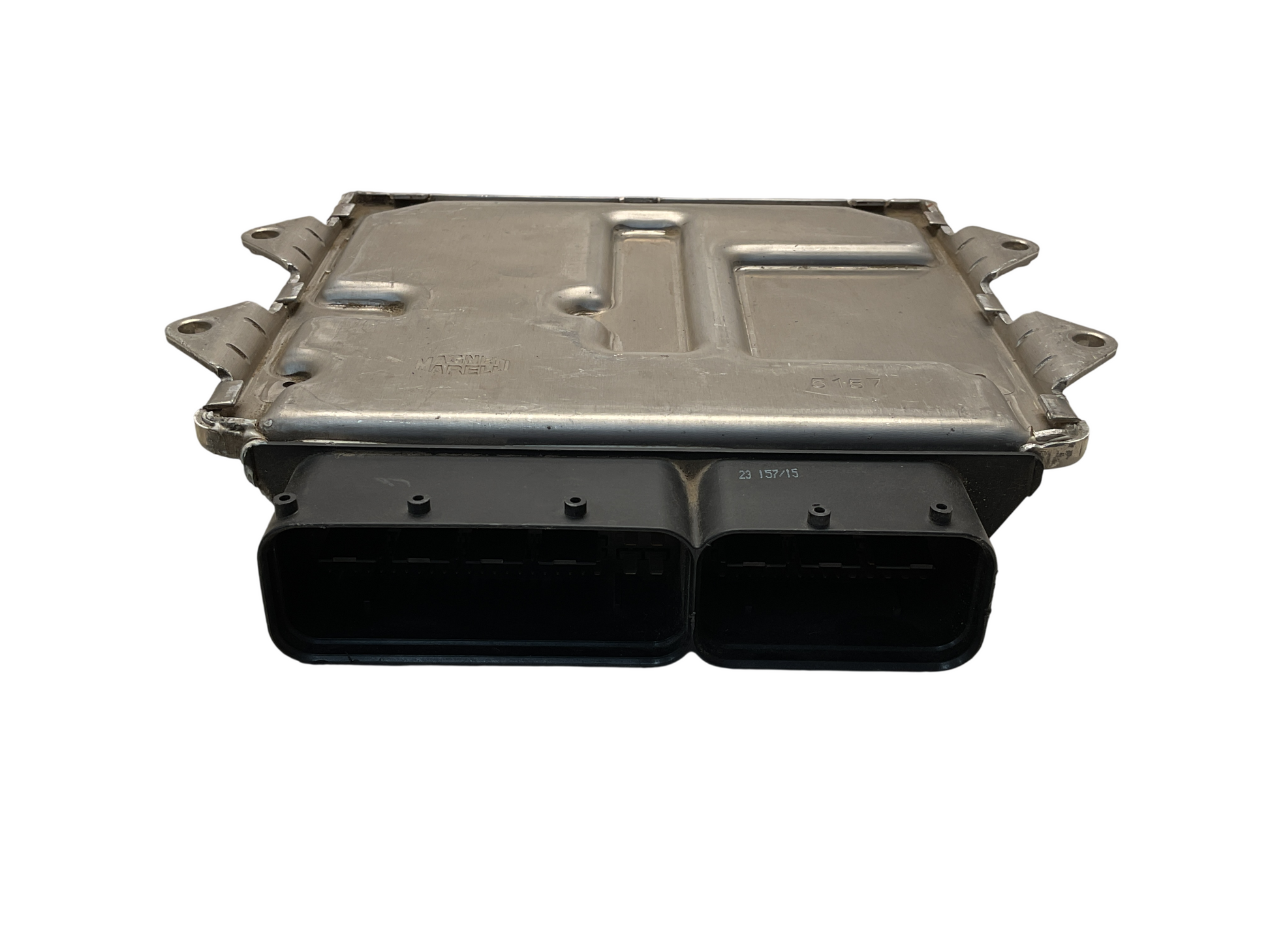 Centralita Motor Fiorini Nemo Bipper 07-23