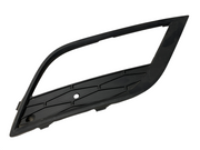 Marco faro antiniebla dcho SEAT Toledo 12-19