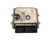 Centralita Motor Fiorini Nemo Bipper 07-23