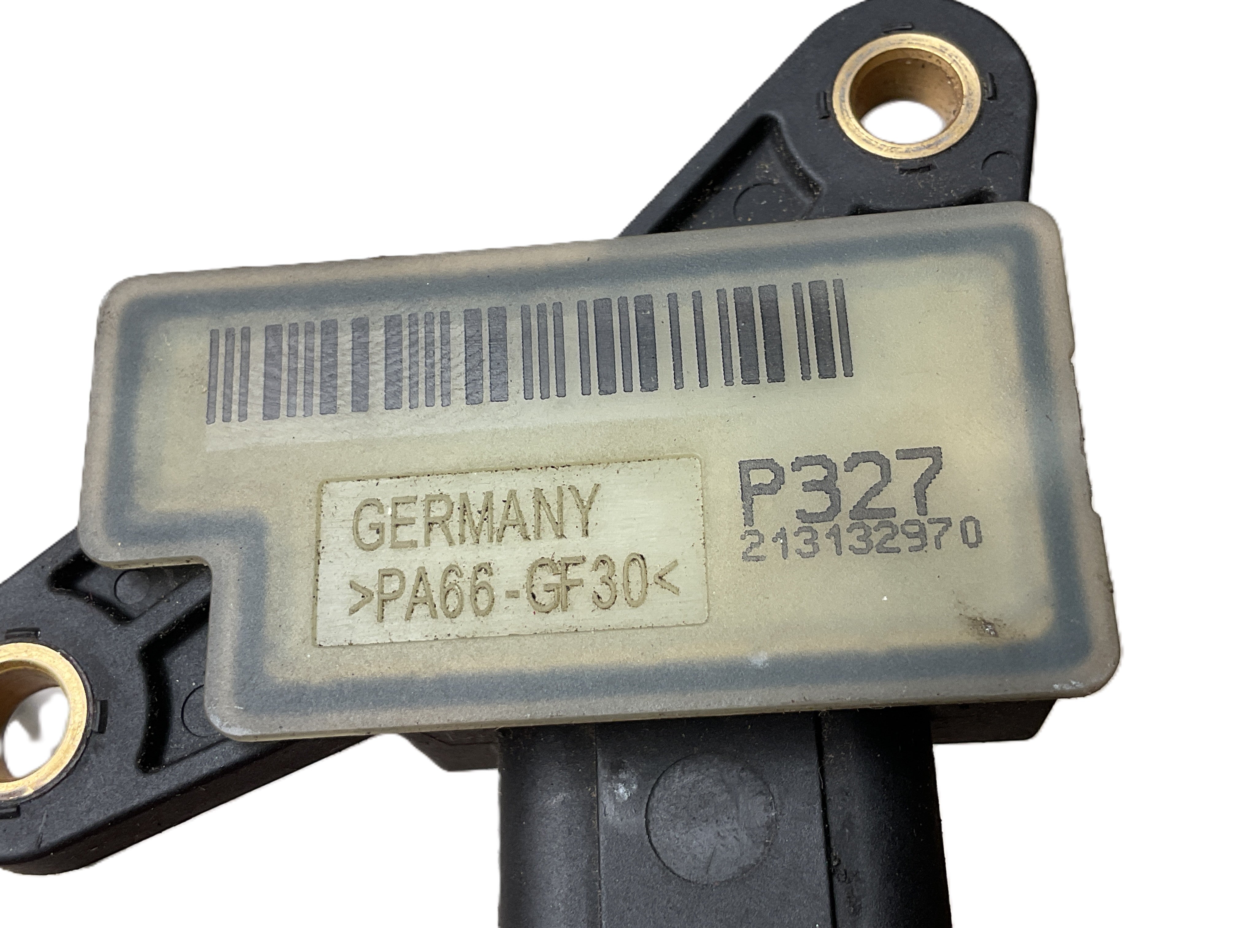 Sensor punto muerto Mini 2314760199302 - 2314760199302