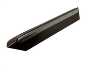 Moldura lateral tra izq VW Beetle A5 11-19