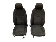 Asientos del BMW Serie 3 05-12