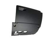 Guantera Audi A3 8V 12-20