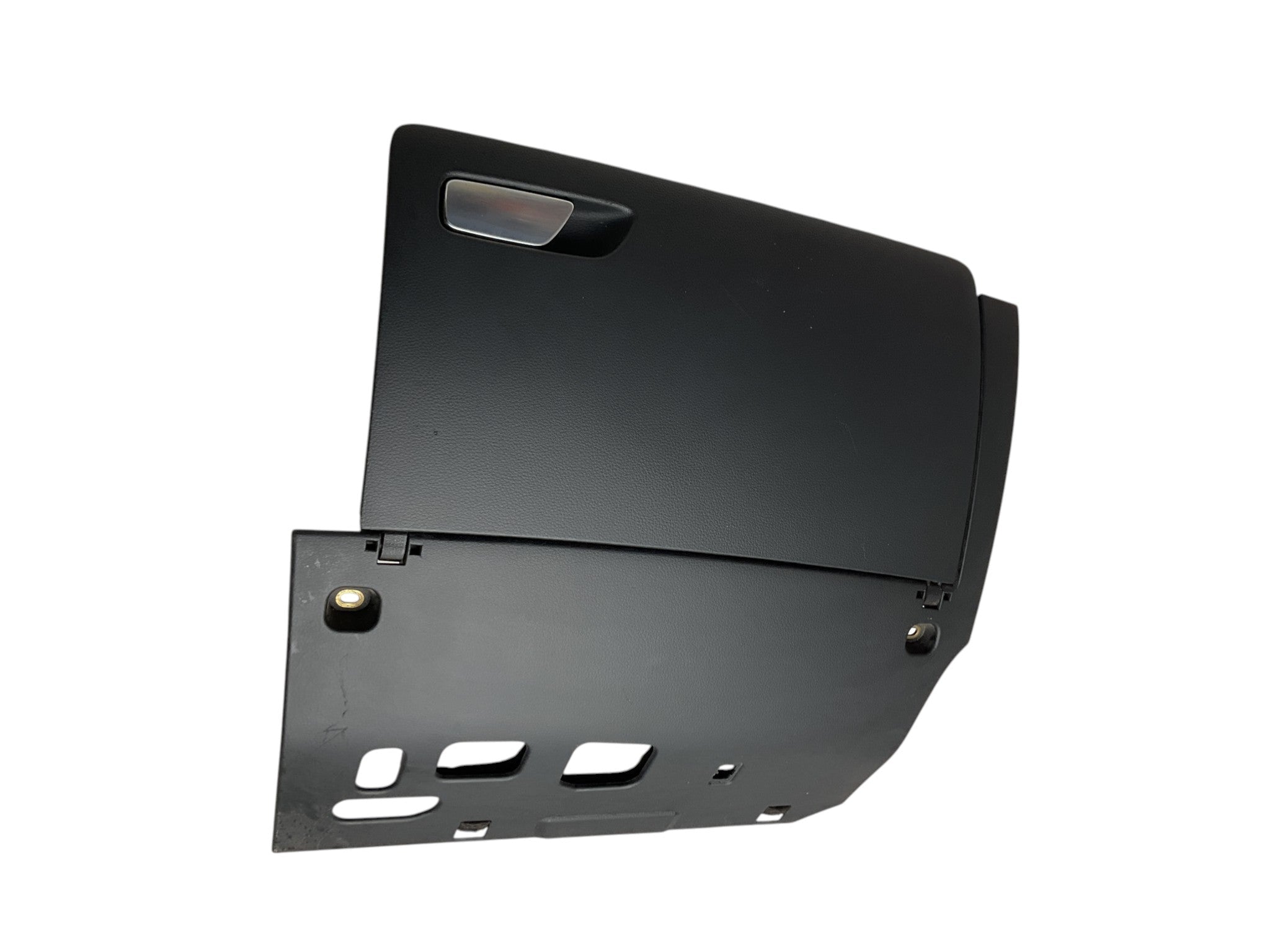 Guantera Audi A3 8V 12-20