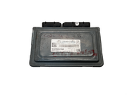 Centralita Motor Skoda Fabia 07-14