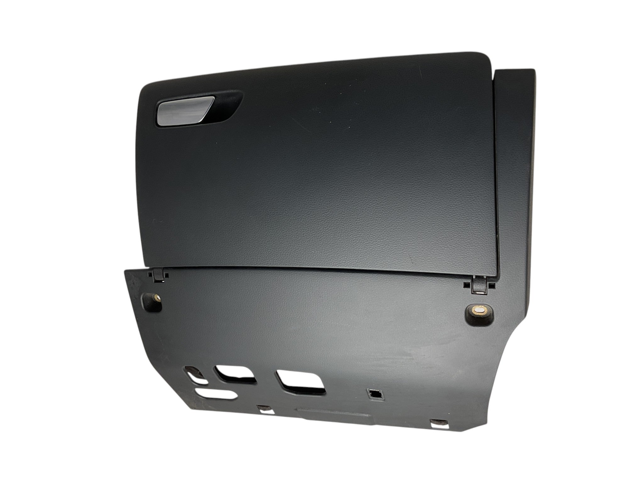 Guantera Audi A3 8V 12-20