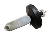 Servofreno Fiat Peugeot Citroen 0204051288 - 0204051288