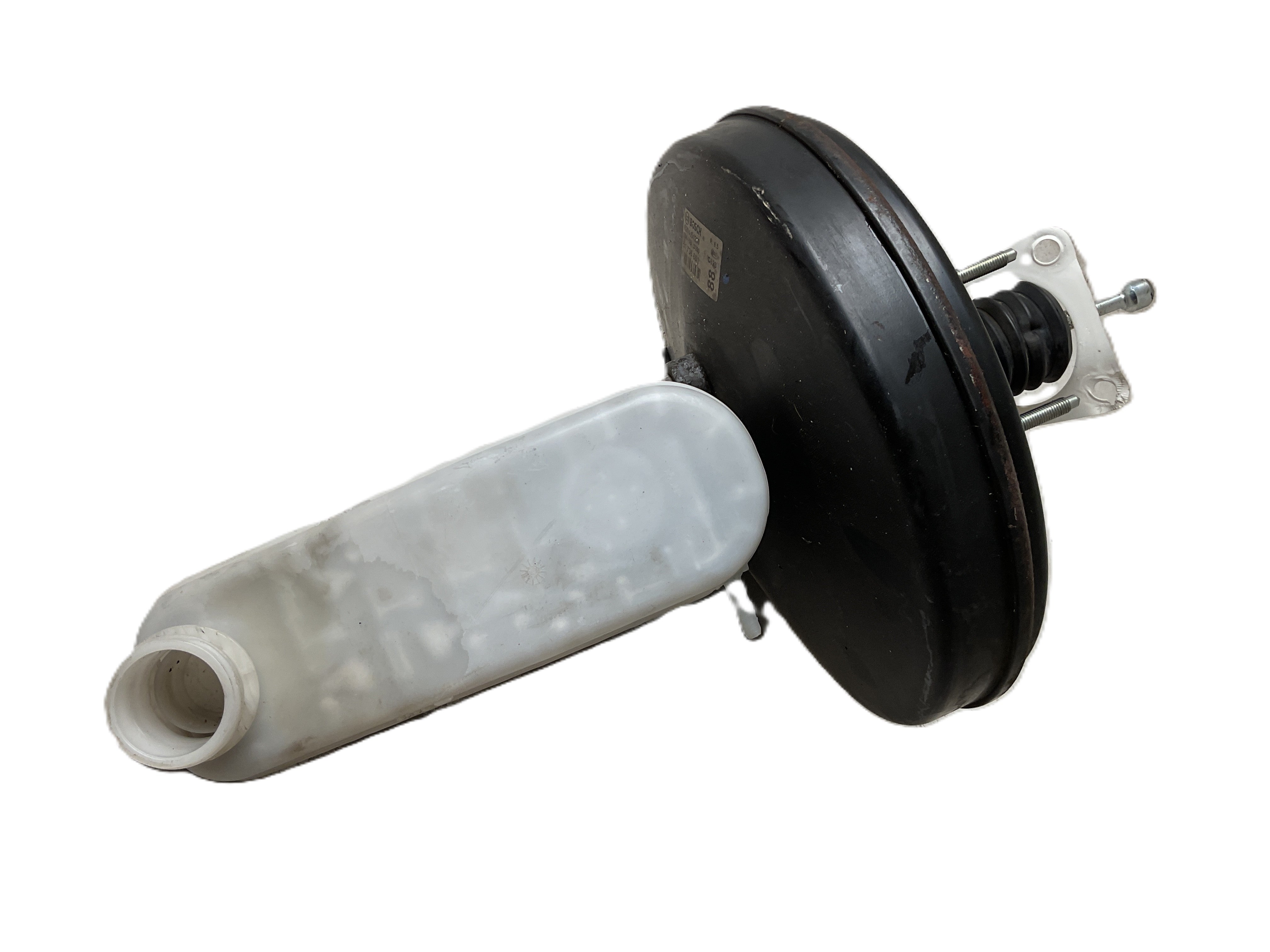 Servofreno Fiat Peugeot Citroen 0204051288 - 0204051288