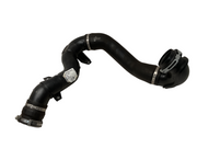 Tubo intercooler Saab-Opel-Vauxhall 23163580