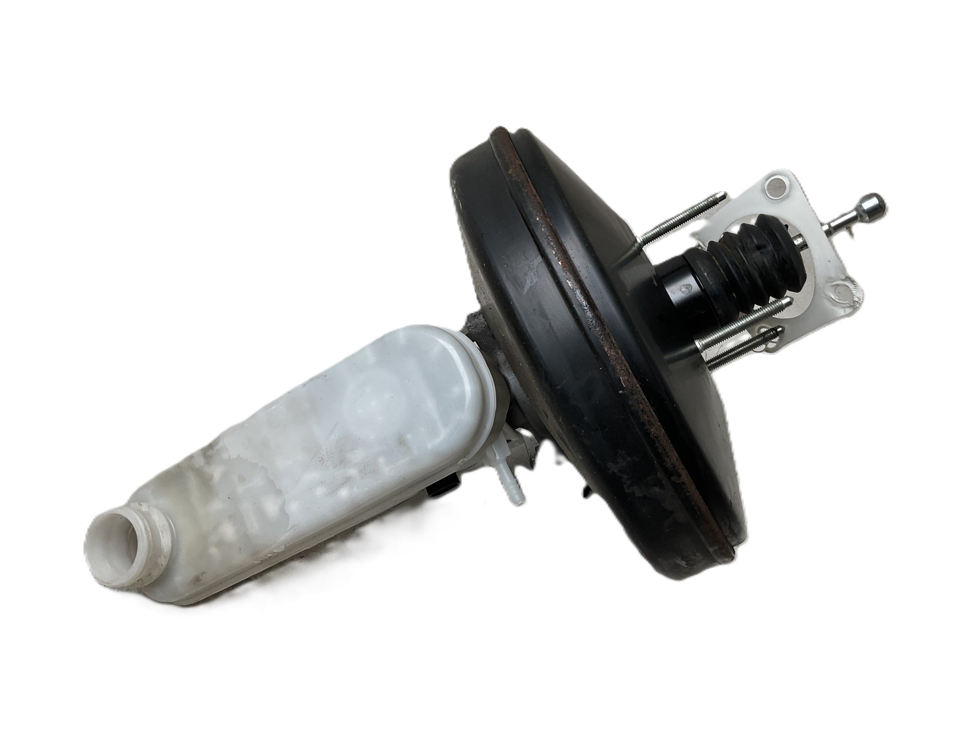 Servofreno Fiat Peugeot Citroen 0204051288 - 0204051288