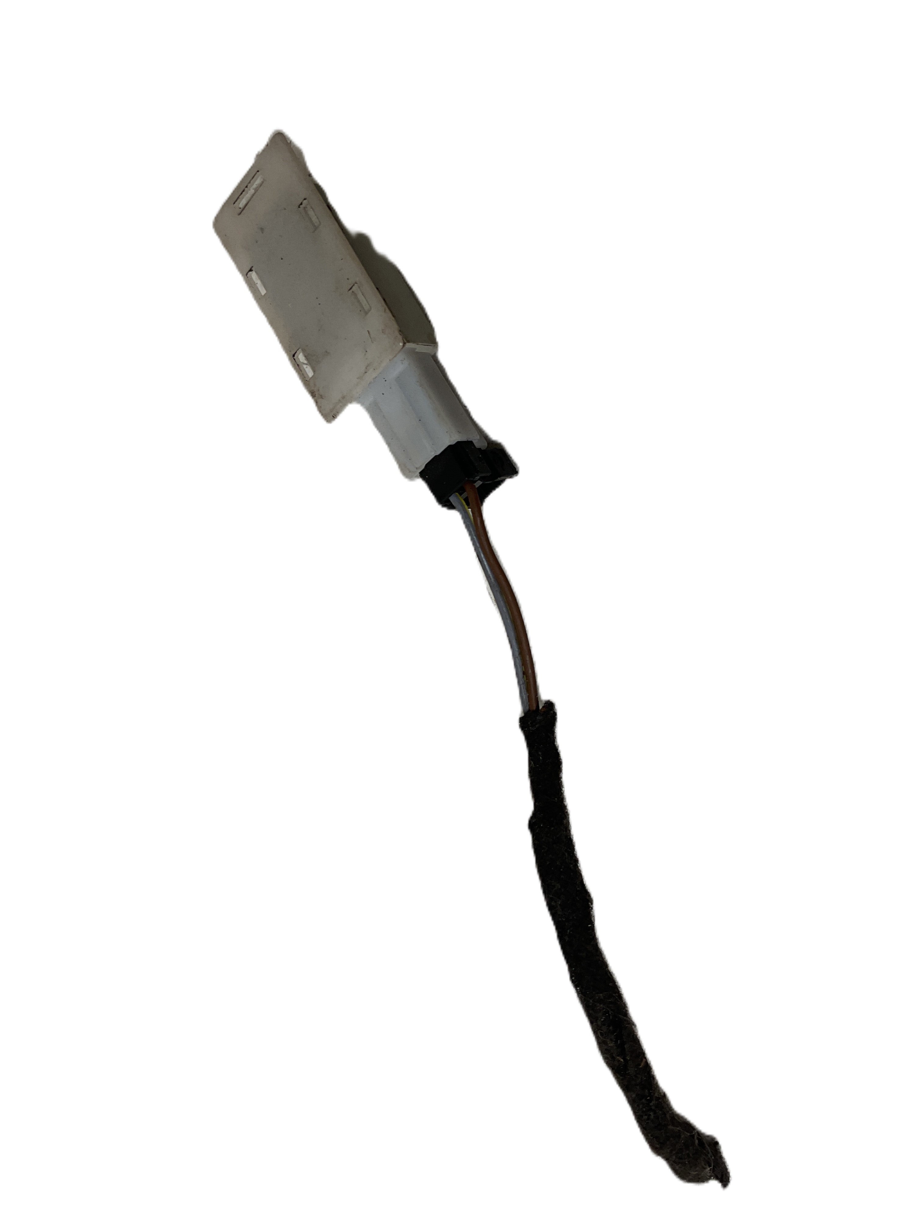 Enchufe luz interior Audi 4E0919390 - E0919390