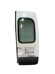 Porton tra dcha Renault Kangoo 03-10