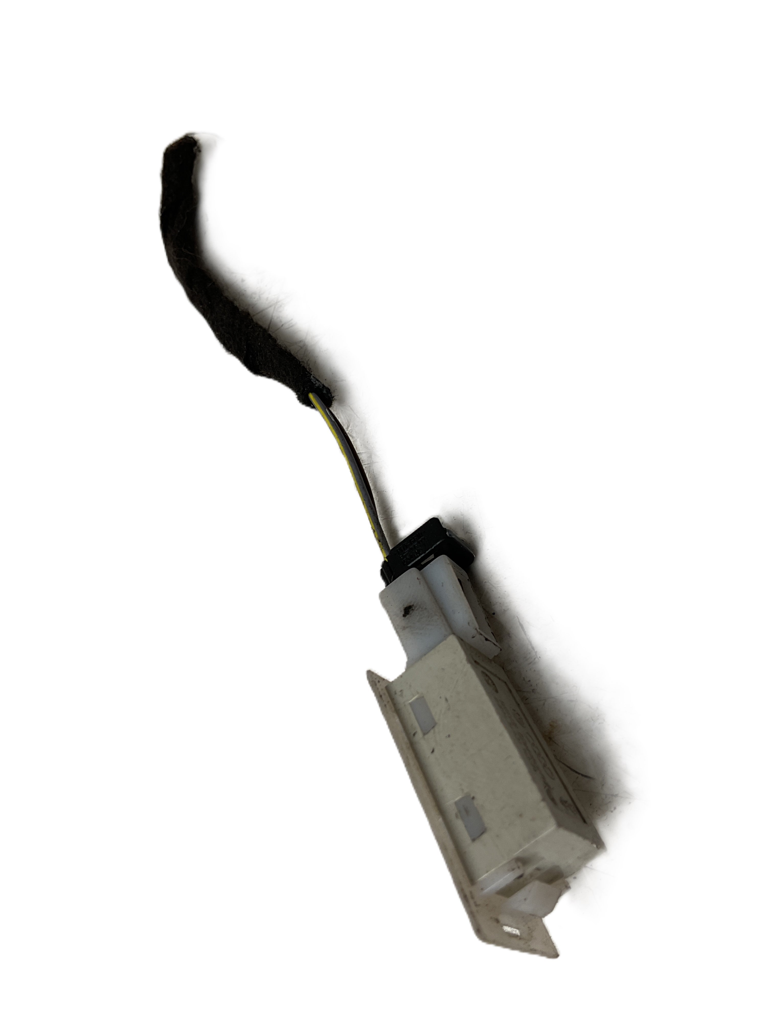 Enchufe luz interior Audi 4E0919390 - E0919390