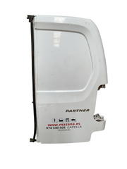 Porton tra dcho Partner Berlingo 08-14