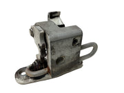 Bisagra puerta del dcha VW 7E0831412D - 7E0831412D