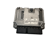 Centralita Motor Chevrolet Cruze 08-16