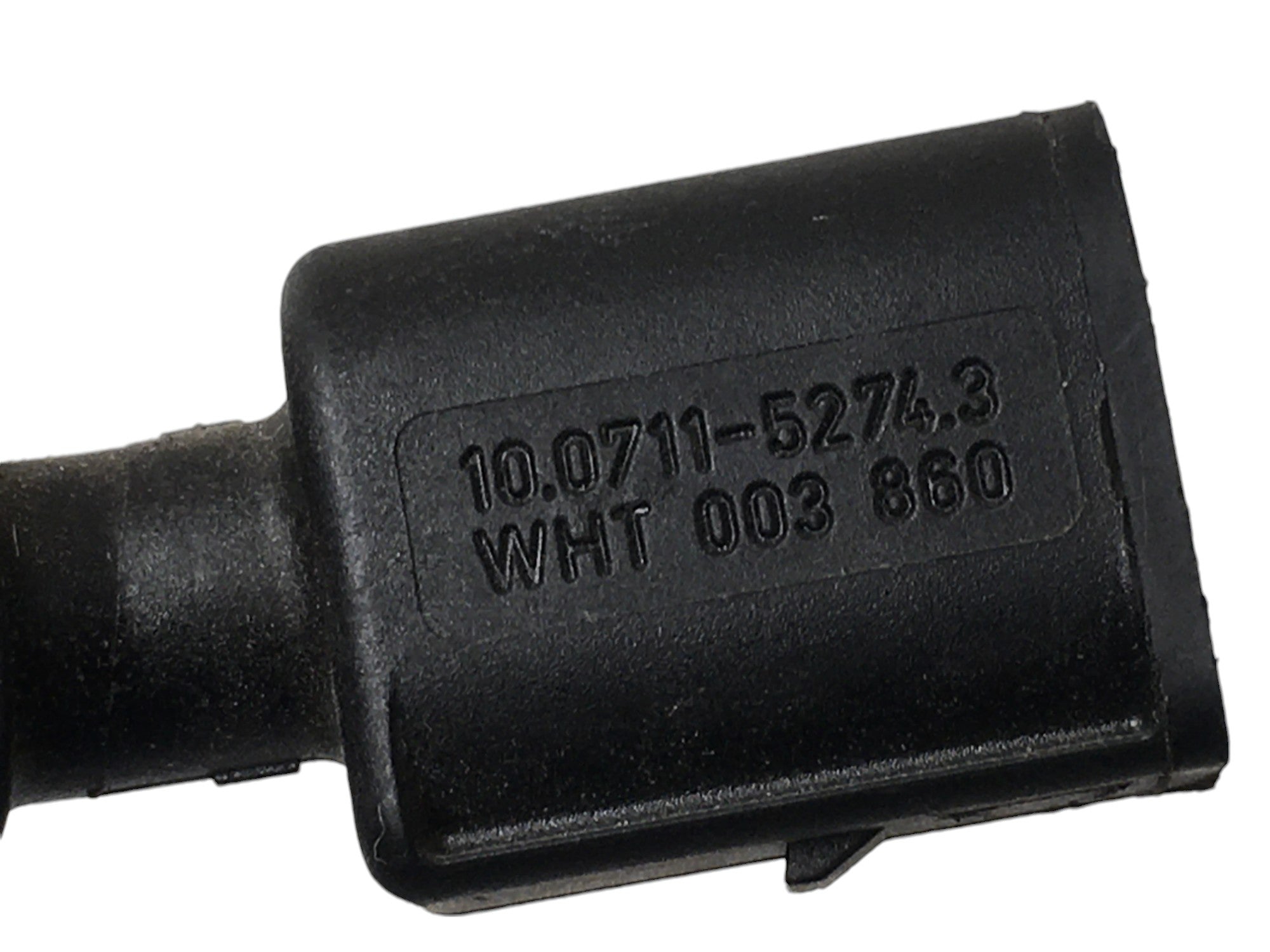 sensor ABS VW 10071152743