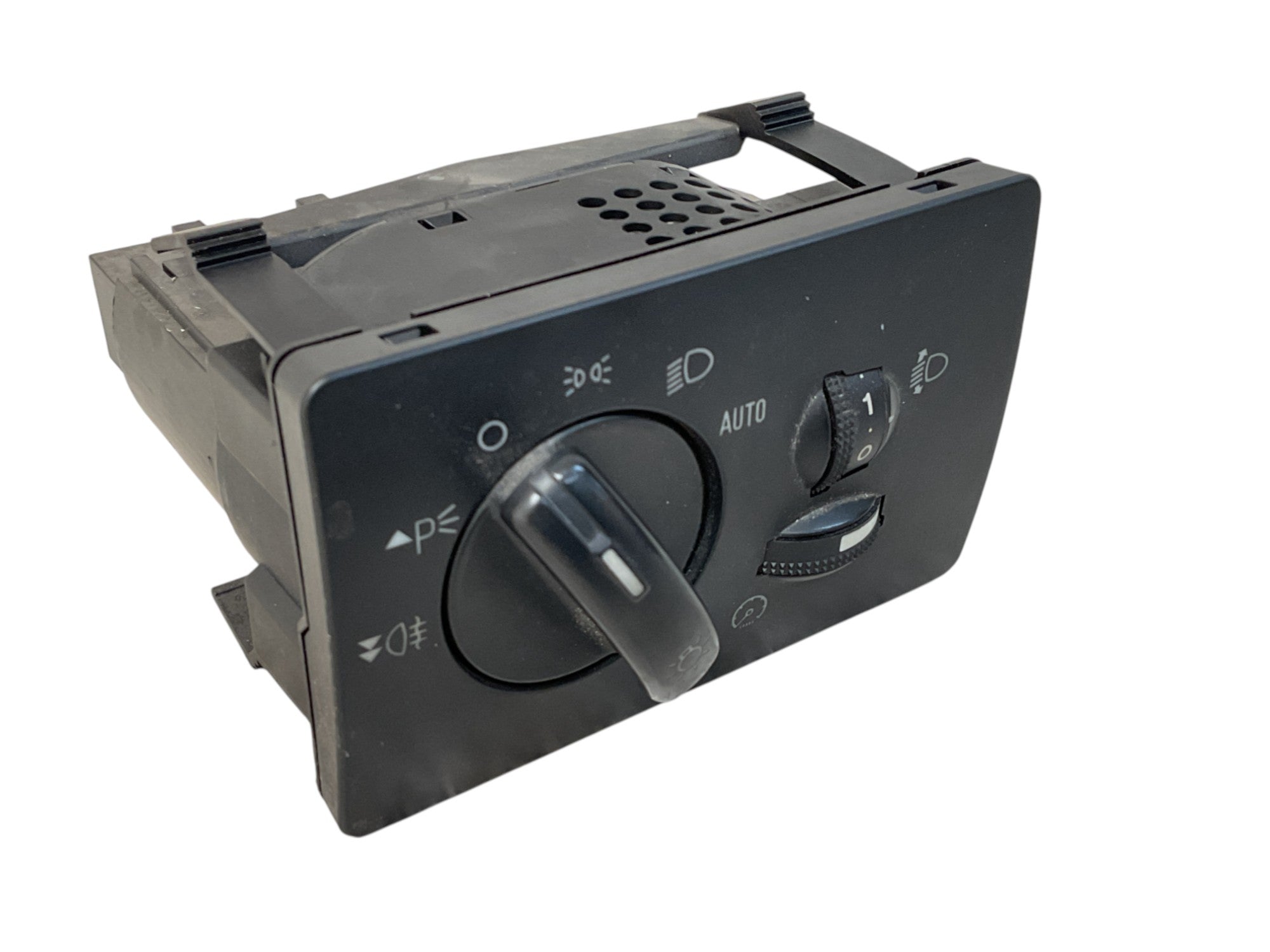 Mando Luces Ford C-Max 2003-2010