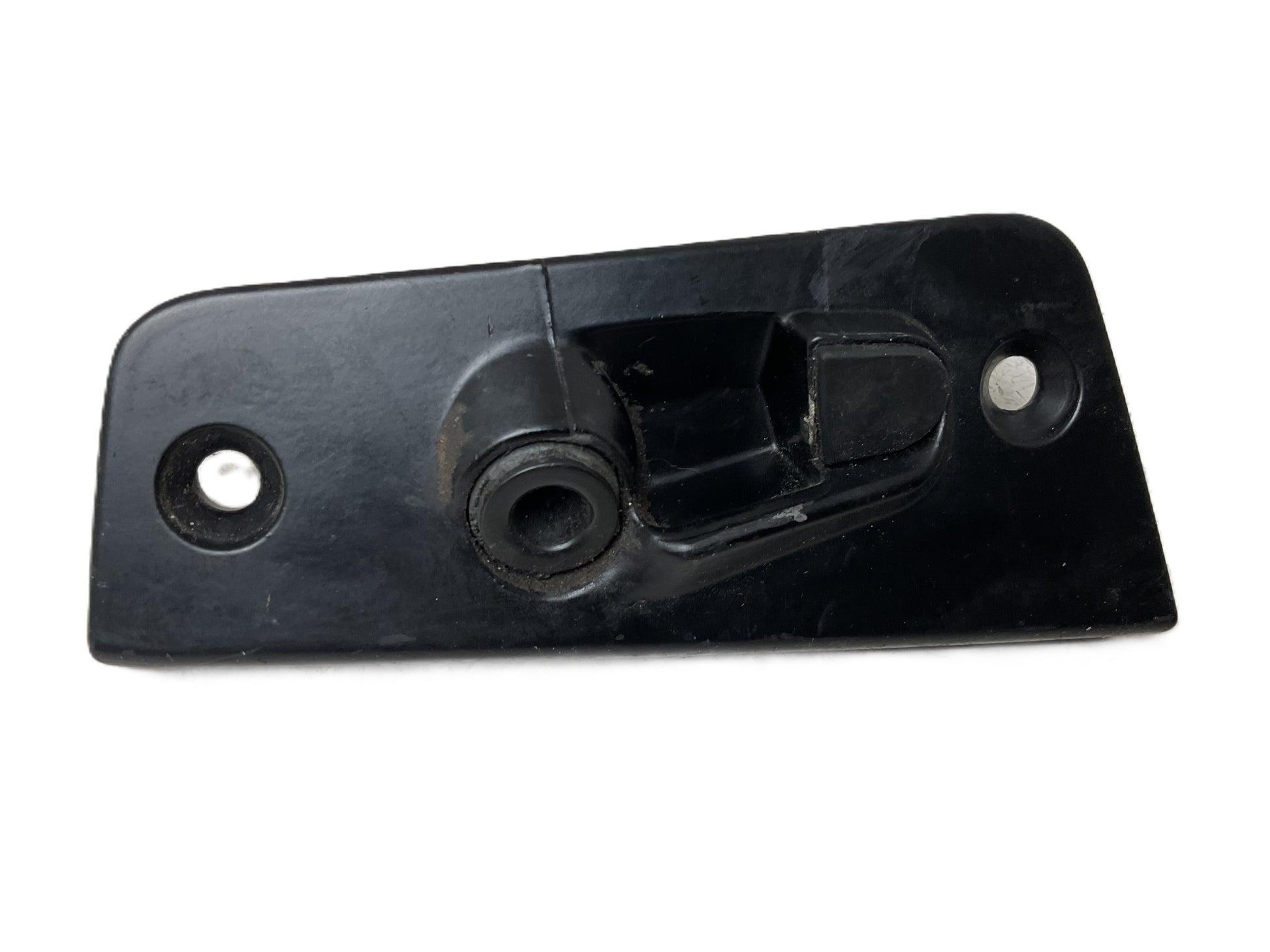 tope inferior puerta corredera VW 7H0843640F - 7H0843640F