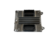 Centralita Motor Opel 12202143