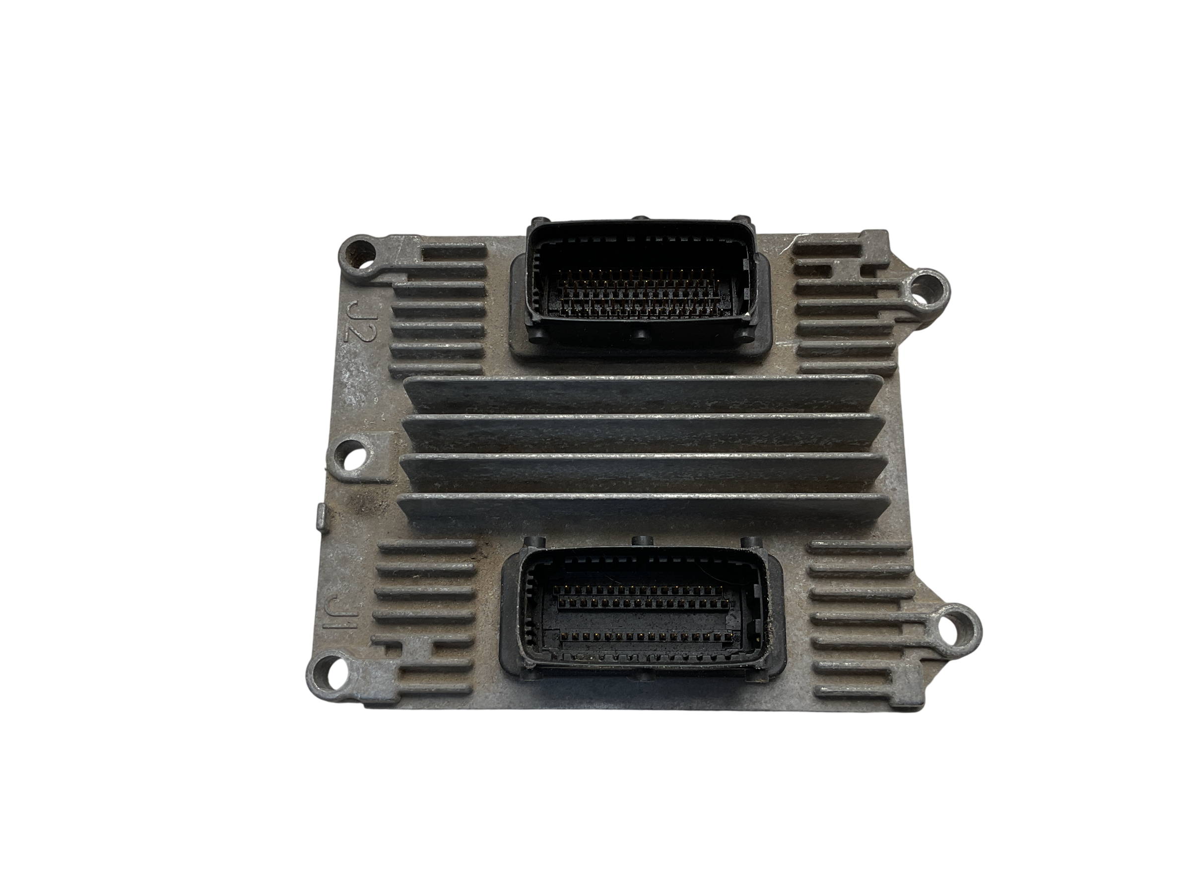 Centralita Motor Opel 12202143
