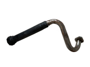 Tubo Aceite VW T3 1979-1992 068115304B - 068115304B