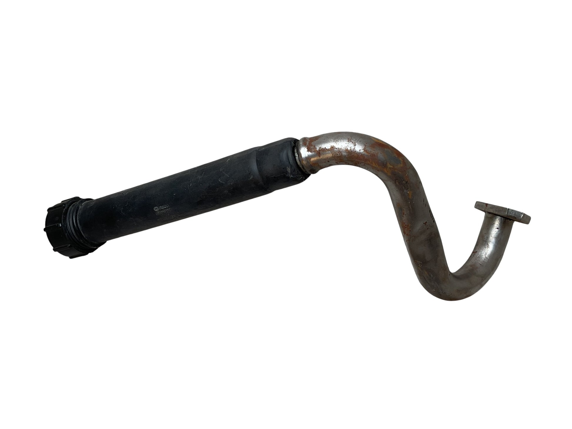 Tubo Aceite VW T3 1979-1992 068115304B - 068115304B